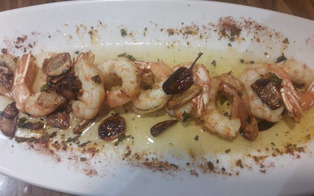 lapicaetademanolo13